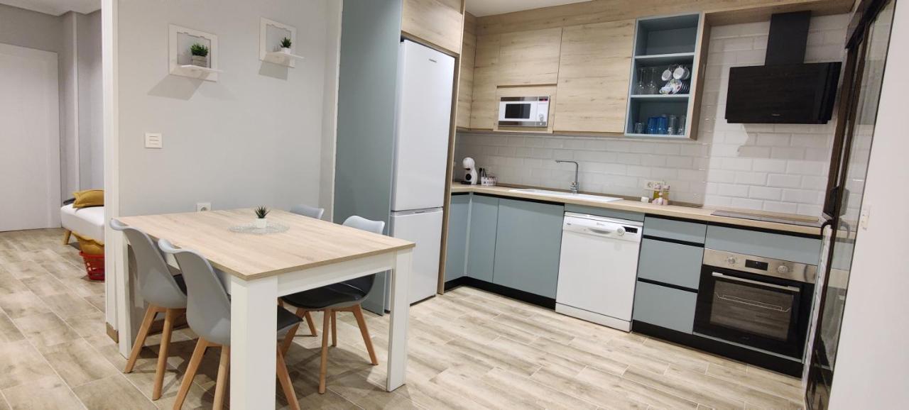 Duerme A Gusto - Tu Habitacion Acogedora En Torredonjimeno Exterior foto